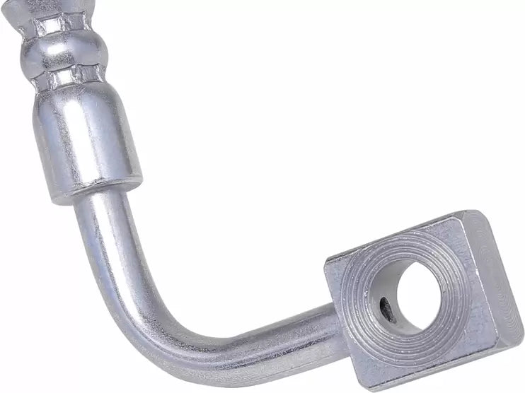 TRW Brake Hose PHD8003