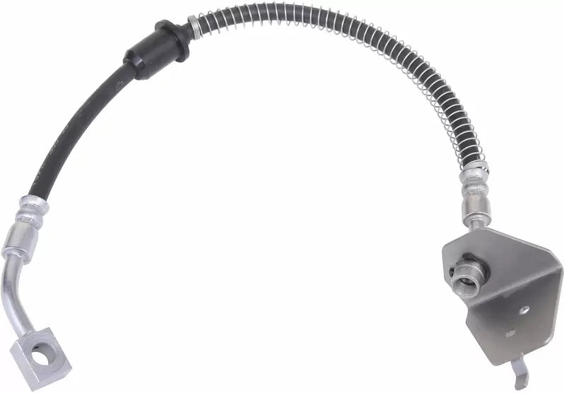 TRW Brake Hose PHD8006
