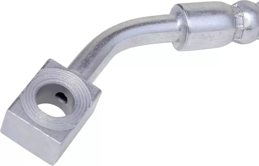 TRW Brake Hose PHD8006