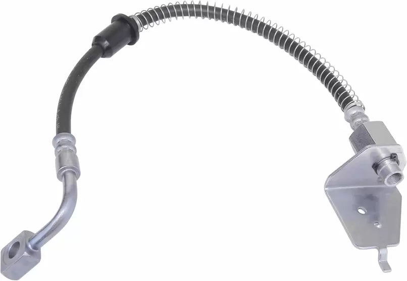 TRW Brake Hose PHD8004