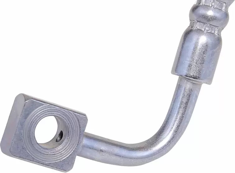 TRW Brake Hose PHD8004
