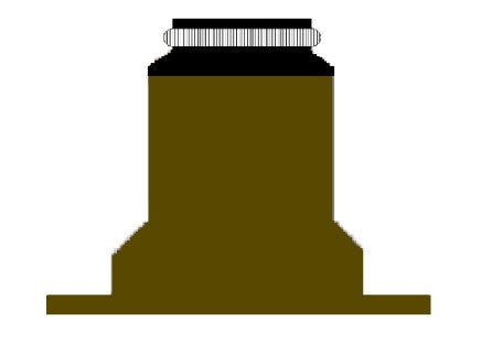 Permaseal Valve Stem Seal Set VSS0223-08