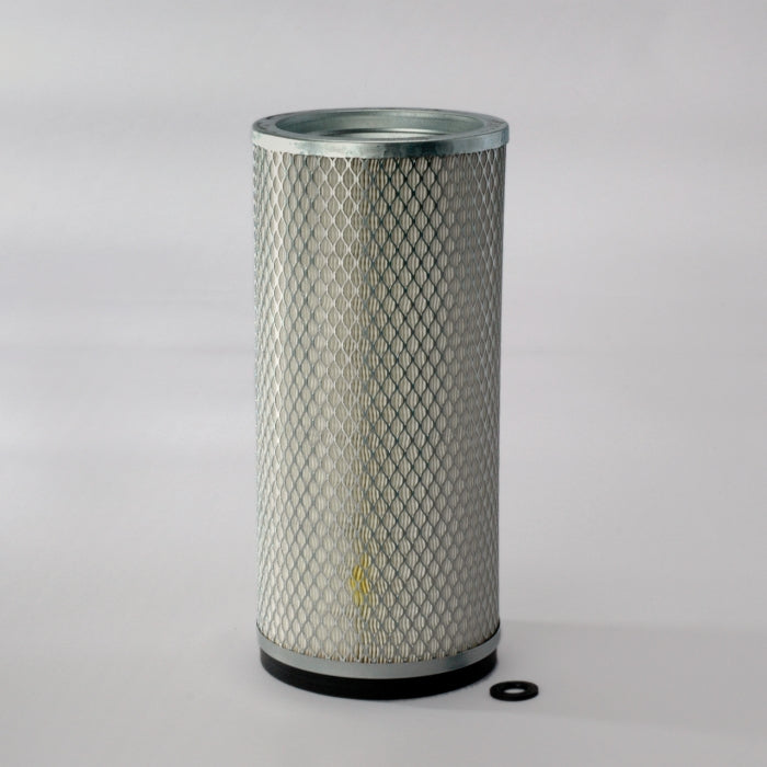 Donaldson Safety Filter Element P114500