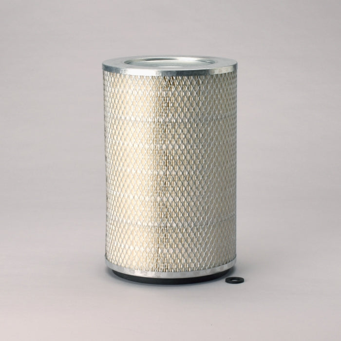 Donaldson Air Filter Round P130764