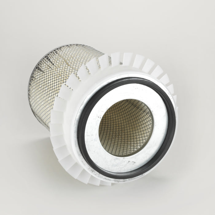 Donaldson Air Filter Primary Round P130770