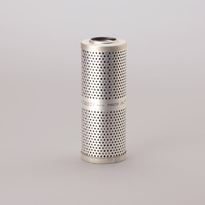 Donaldson Hydraulic Filter Cartridge P162233