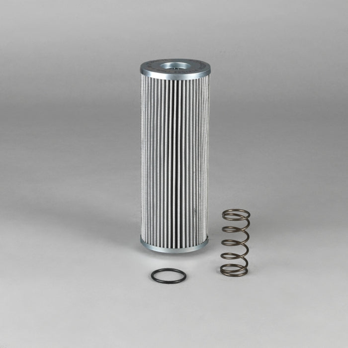 Donaldson Hydraulic Filter Cartridge P171544