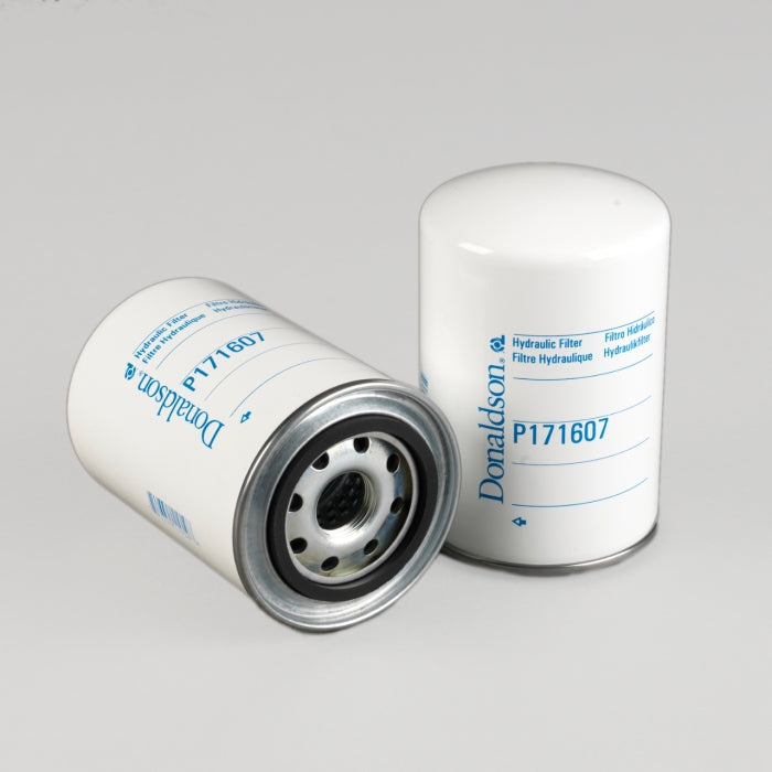 Donaldson Hydraulic Filter Spin On P171607