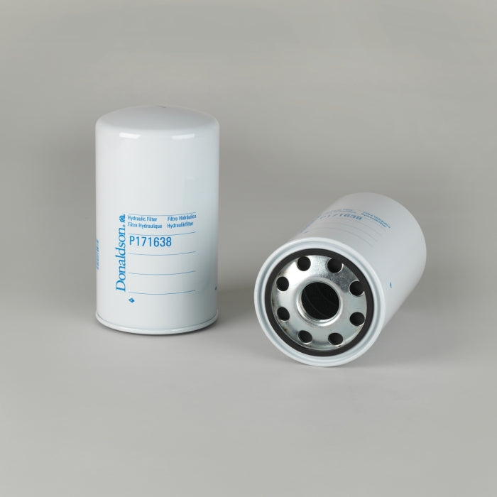 Donaldson Hydraulic Filter Spin-On P171638