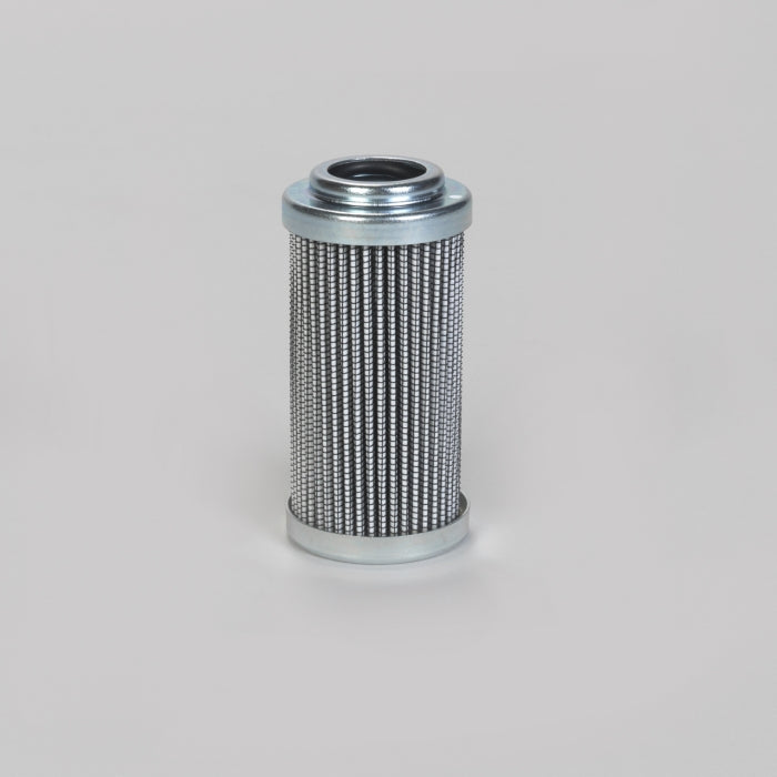 Donaldson Hydraulic Filter Cartridge P171702