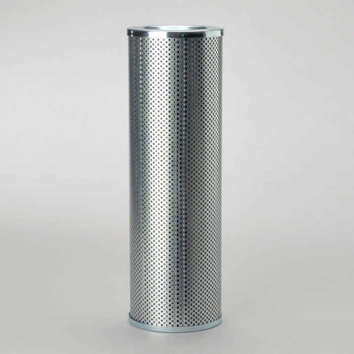 Donaldson Hydraulic Filter Cartridge P173096