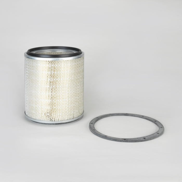 Donaldson Air Filter P181025