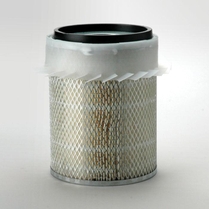 Donaldson Air Filter P903747