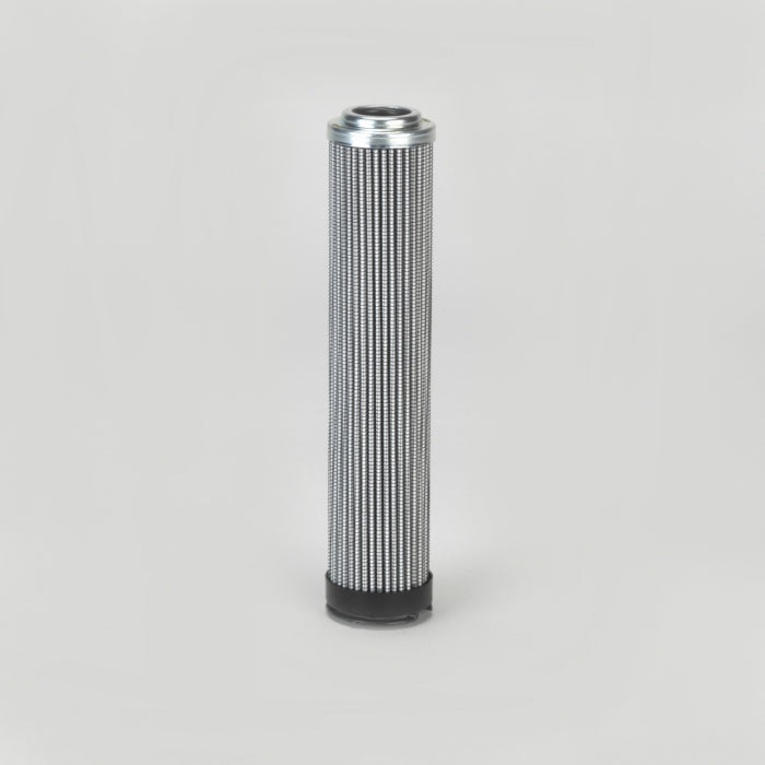 Donaldson Hydraulic Filter Cartridge P185408