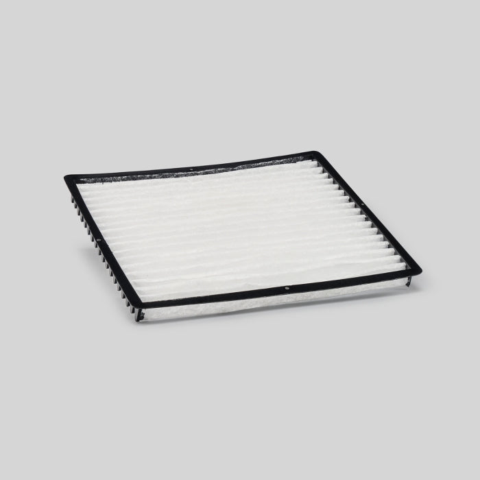 Donaldson Air Filter P500287