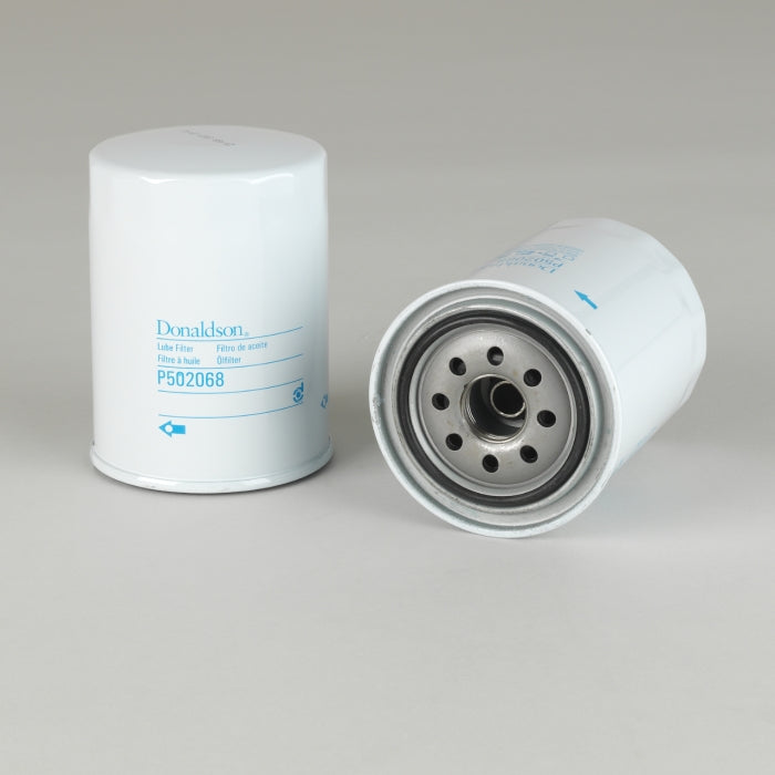 Donaldson Oil Filter P502068