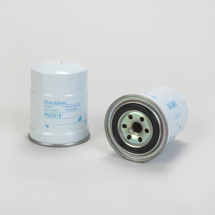 Donaldson Fuel Filter P502419