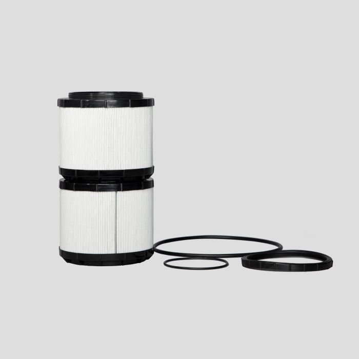 Donaldson Hydraulic Filter P502561