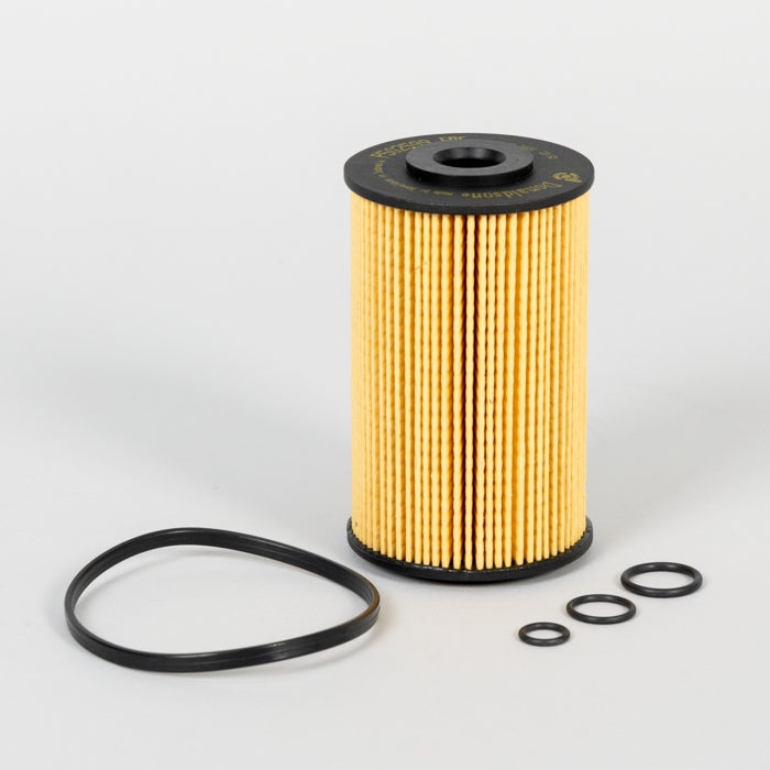 Donaldson Fuel Filter Cartridge P502599