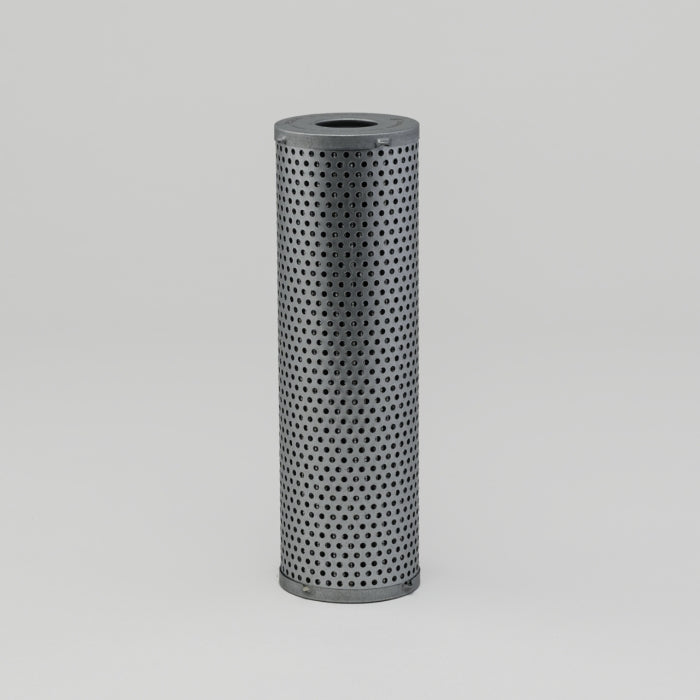 Donaldson Hydraulic Filter Cartridge P502625