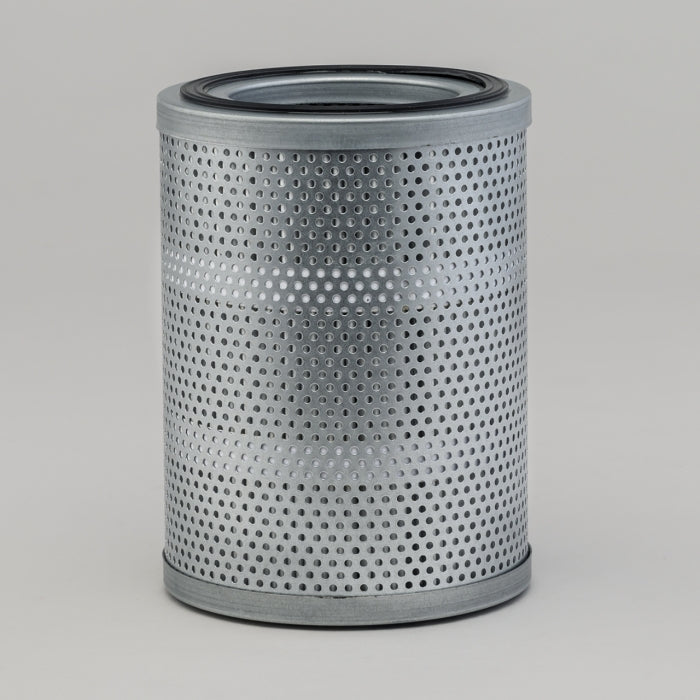 Donaldson Hydraulic Filter Cartridge P502644