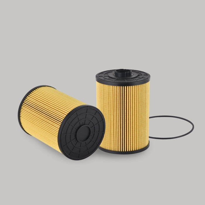Donaldson Fuel Filter Cartridge P502653