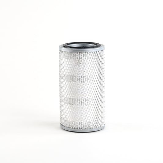 Donaldson Cartridge Hydraulic Fuel Filter P502666
