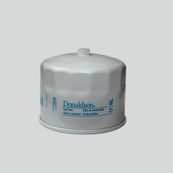 Donaldson Fuel Filter Spin-On P506154