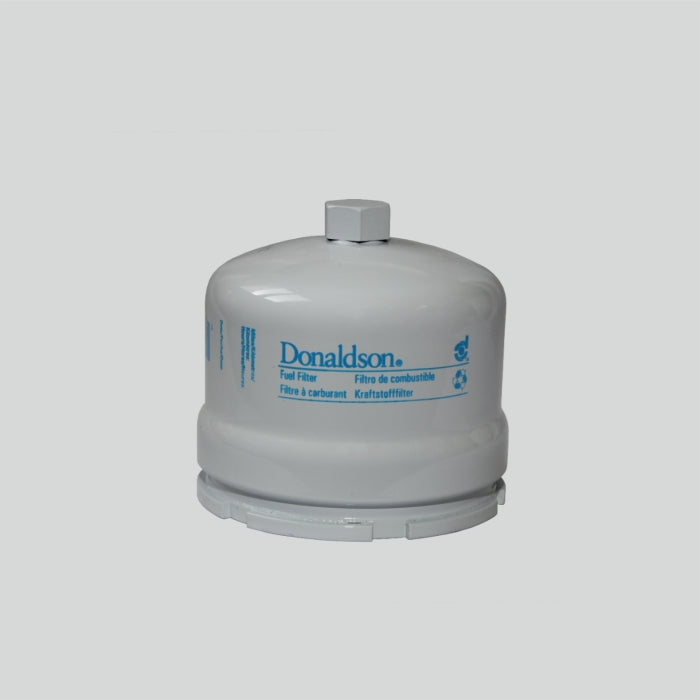 Donaldson Fuel Filter Spin-On P506155