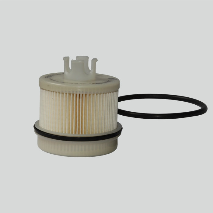 Donaldson Fuel Filter Cartridge P506156