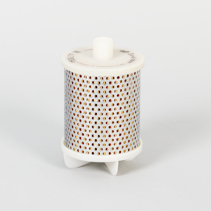 Donaldson Lube Filter Cartridge P506177