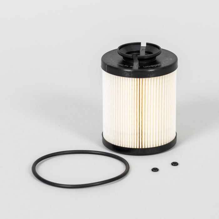 Donaldson Fuel Filter Cartridge P506237