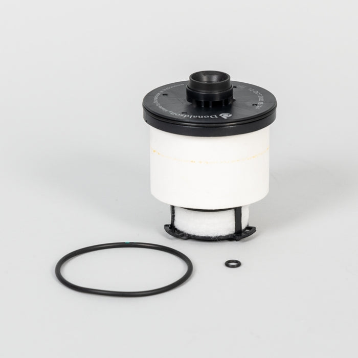Donaldson Fuel Filter Cartridge P506238