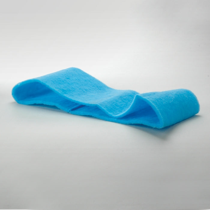 Donaldson Primary Air Filter Wrap  P521685