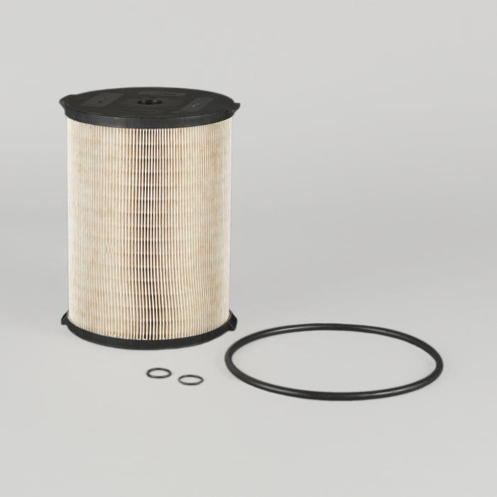 Donaldson Lube Filter Cartridge P550493