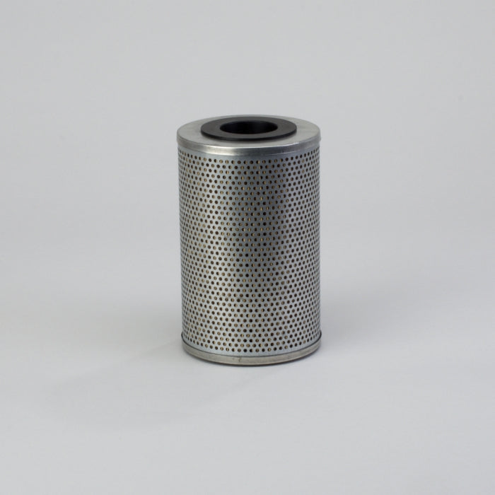 Donaldson Hydraulic Filter Cartridge P551213