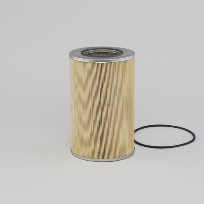 Donaldson Fuel Filter Separator Cartridge P551803
