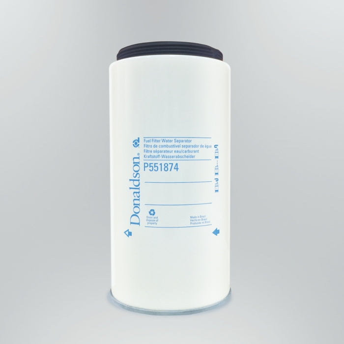 Donaldson Fuel Water Separator P551874