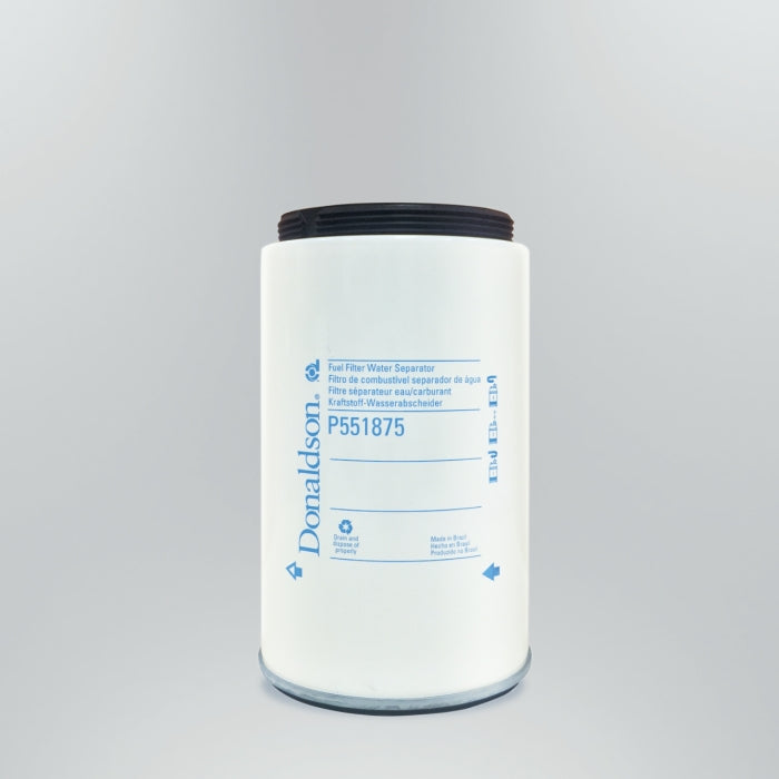 Donaldson Fuel Filter P551875
