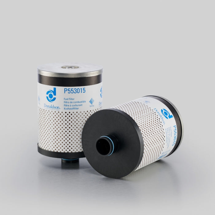 Donaldson Fuel Filter Cartridge P553015