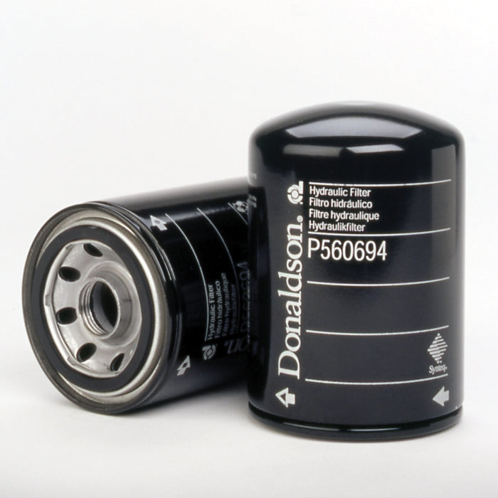 Donaldson Hydraulic Filter Spin On P560694