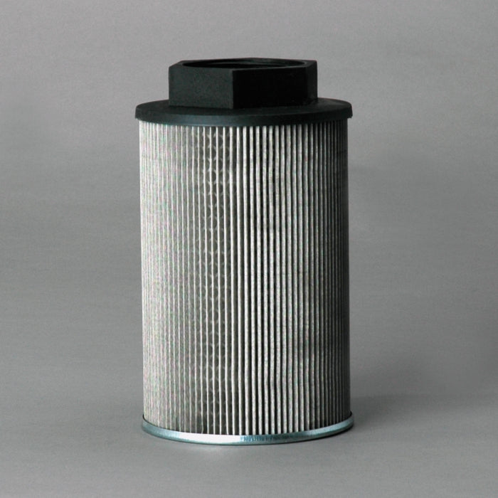 Donaldson Hydraulic Filter Strainer P562243