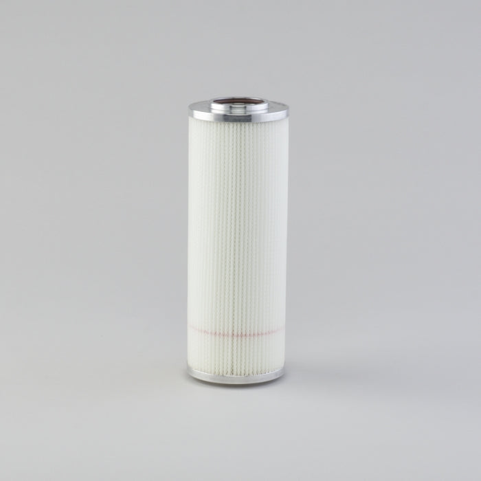 Donaldson Hydraulic Filter Cartridge P564670