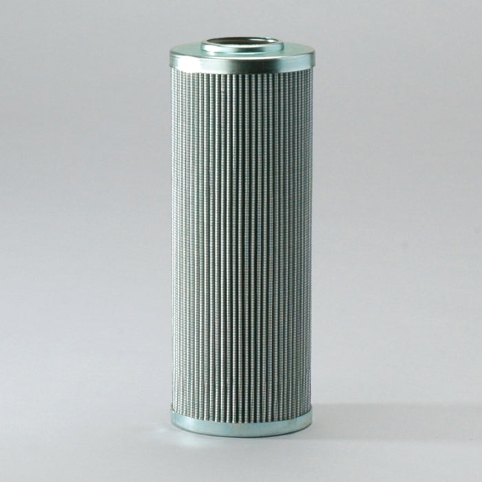 Donaldson Hydraulic Filter Cartridge P566231