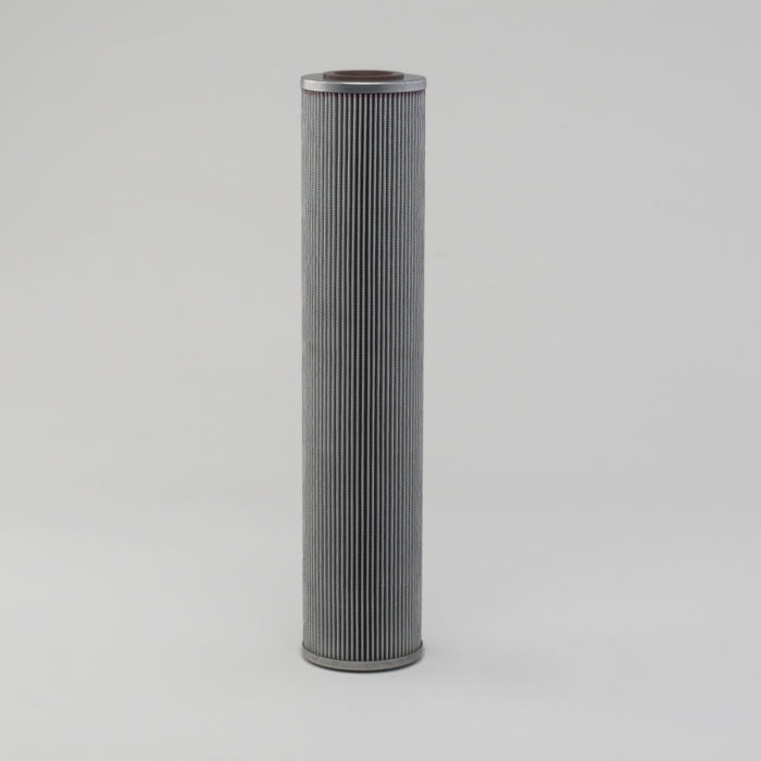 Donaldson Hydraulic Filter Cartridge P566274