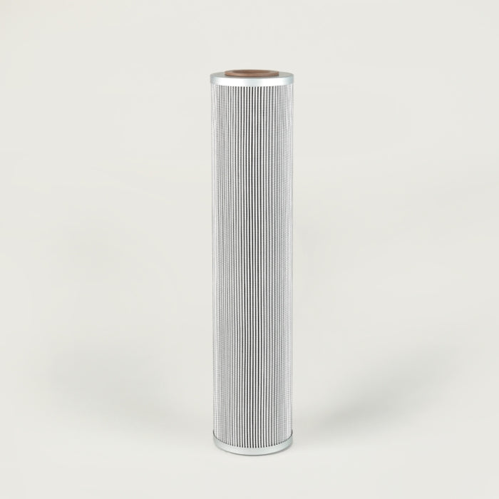 Donaldson Hydraulic Filter Cartridge DT P566276