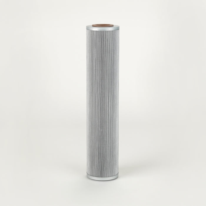 Donaldson Hydraulic Filter Cartridge DT P566277