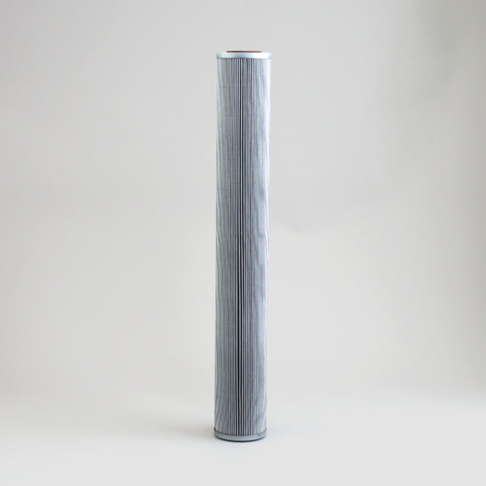 Donaldson Hydraulic Filter Cartridge P566279