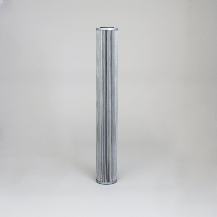Donaldson Hydraulic Filter Cartridge P566280