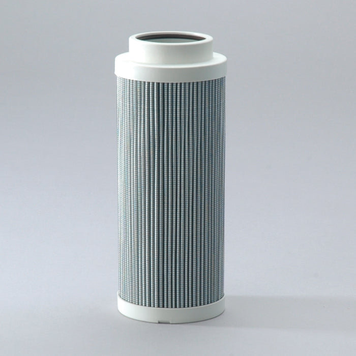 Donaldson Hydraulic Filter Cartridge P566372